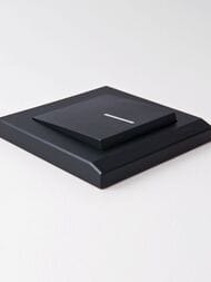 Werkel  1  Stark () W0011808