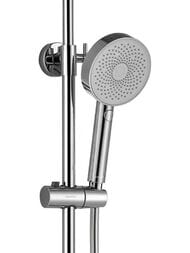   Aquatek  AQ2043CR  /, , / , : 