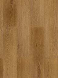  - SPC Alta Step Excelente (18012185)  ., 43 , SPC6610 (.)