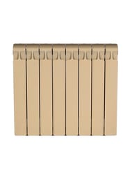 �������� ��������������� RIFAR Monolit 500 (577�640�100) 8 ������, 1528��, �������� �����