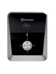  Thermex OBERON 8000, 8, () -