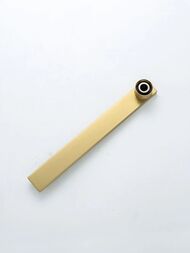 ������� ������� � ���������� �������, ������ � ������� ����� , FRAP ����� �������, F2461-3