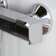 ������� ������� AM.PM Func F078F400 � �����������, ������� � ������ �����, ������� �������