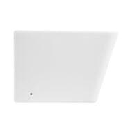 ���� ��������� BelBagno Boheme (373�528�320) � ���������� ��� ���������, �����, ����� BB115BH