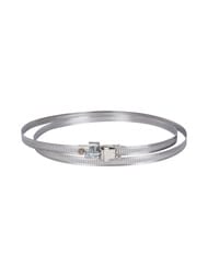     STOUT  8-25  SAC-0030-000825