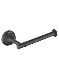     Aquatek  AQ4508MB ,  , :  