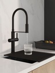 ��������� ��� ����� Iddis IKON � ������� ��� ������������� ����,������ �����,������ ���. IKNBLFFi0