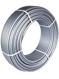  ROMMER PE-Xa/EVOH 253.5,   , , 1 , RPX-0001-002535