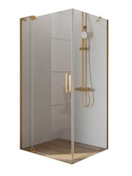 ������� ������ CEZARES SLIDER (800-900�1000�1950) ������ ����������/������� ������������� ������ SLIDER-AH-1-100-80/90-C-BORO