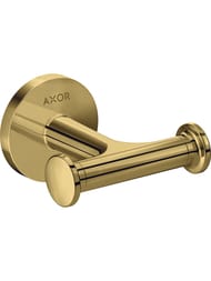 Axor Universal Circular ������ �������, ��������� 42812990 ������������ ������