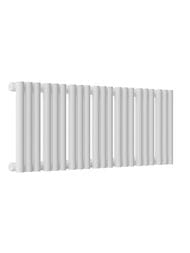 �������� �������� Empatiko Takt V S1 �������� 832�236�95 21 ��� ���.�����, 681��, Mild White