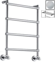 ����������������� ������� Margaroli Sole 442-4 (720�535) ����, � ������, 4424704CRP