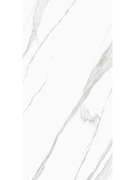 Керамогранитная плитка Delacora Лайф (600x1200) D120239M (кв.м) — миниатюра 1