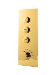    Vincea 120295 ,.,.,.  VSCV-433TBG
