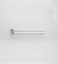 Am.Pm Bliss ������� �������-�������� ��� ���������, 38 ��, ���� A5532664