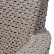   KETER SALEMO DUO (746776 ), 2 , 