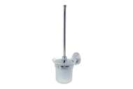    Ledeme ,  ,  L3310