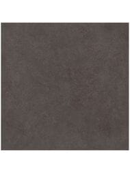 ��������������� ������ 41zero42 NOK Ebony (1200x1200) ������, ������� 4101183  (��.�.)