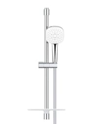 ������� �������� Grohe Tempesta Cube 110 (�����, ������, �����, �������) 3 ������, ���� 27929003