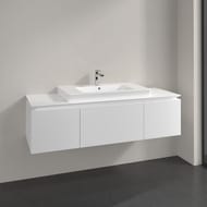 ����� ��� ���������� Villeroy & Boch LEGATO (1400�500�380) ���������, 3 �����, ���.�����. B69800MS