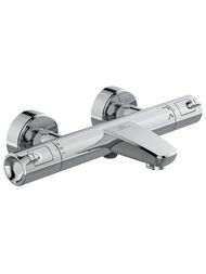   / Ideal Standard CERATHERM T50 A7223AA , 