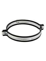  Walraven BIS Aero   TPE M8 140, 4115140