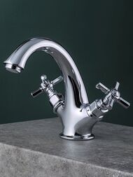  GATTONI TRD  ,  Paris,   ,  TR320/18CO