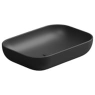 �������� ��������� GSG Easy EALAVRE60003 (600�420�130), ������ �������