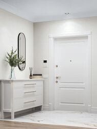 ���� ��������� �� ��������� Kerama Marazzi ������ ���� (1,06�10,05) �����, KM7706 (���)