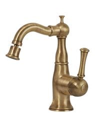    Migliore DALLAS ,  ML.DLS-6823.BR