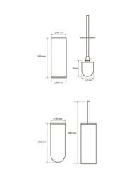    Bemeta Omega 102313056 , , : 