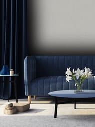 ���� ��������� �� ��������� Marburg Nuance 35307 (1,06�10,05) �����, ����� (���.)