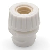 ������� ������ ���������� ��� ����������� ��������������� � �������� �����,  300490