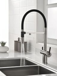 ��������� ��� ����� GRAVITY, ������������� �����, Gr213888-BS, Paulmark