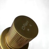 ��������� ��� �������� Paini Cox Grip �������.,��������.,� �����.������, ������ ������. 7GPJ208