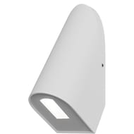 ��������� ��� ������� Elektrostandard Bit a063975, �����