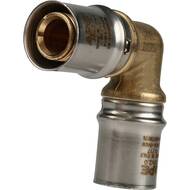 �������� 90� STOUT 20�20 ��� ������������������ ���� ��������� SFP-0009-002020