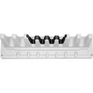 ��������� ��� ��������� KETER HANGING TOOL RACK (62,2x13,7x16,3), �����