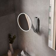 ������� Keuco iLook_move ���������, � ����������, ���������� �5, ���� 17612019003