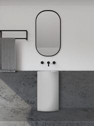   ABBER Stein (450450850)  ,   AS2506