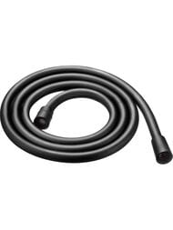 ����� ��� ���� Swedbe Hermes 5126B PVC 1750��, ����: ������ �������