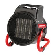   Thermex Storm 2 ,  20 ., 2 