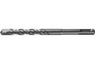 Бур SDS-PLUS 12х160мм, 29315-160-12