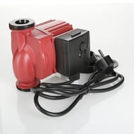   VALTEC RS 25/6-130  , VRS.256.13.0