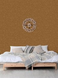 ���� ��������� �� ��������� Grandeco Flora R114024 (1,06�10,05) ����������, ���������� (���.)