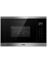 ������������� ���� HAIER HMX-BTG259X (384�595) ����, 25 �, �����, ������+���� ����� TD0037959RU