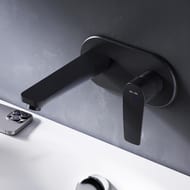 ��������� AM.PM Gem ��� �����������, ����������� � �����, ������ F90A72222