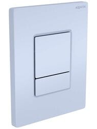 ������� ����� Aquatek Pneumo N ������� ����, ������� �������������, ����: ����� PNN-0000001