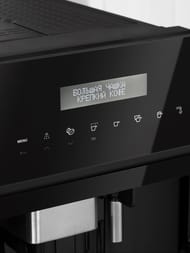 ���������� ������������ Korting KCM 9200 BG (455�595�405) ������, ������