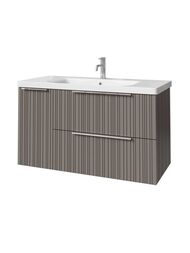 ����� ��� �������� Caprigo RAIN 100 (1166�446�550) ���������, 2 ��, 1 �����, ����� 36515L-SF025